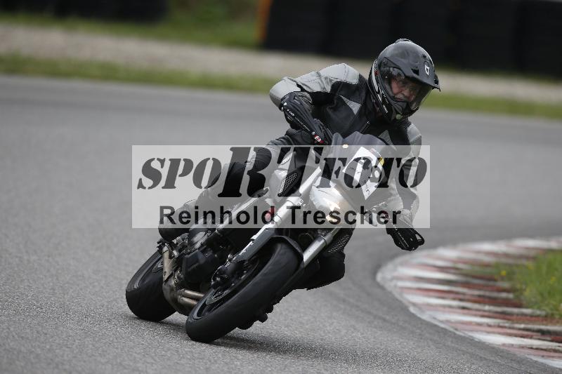 /Archiv-2024/59 18.08.2024 Speer Racing ADR/Gruppe gelb und rot/49